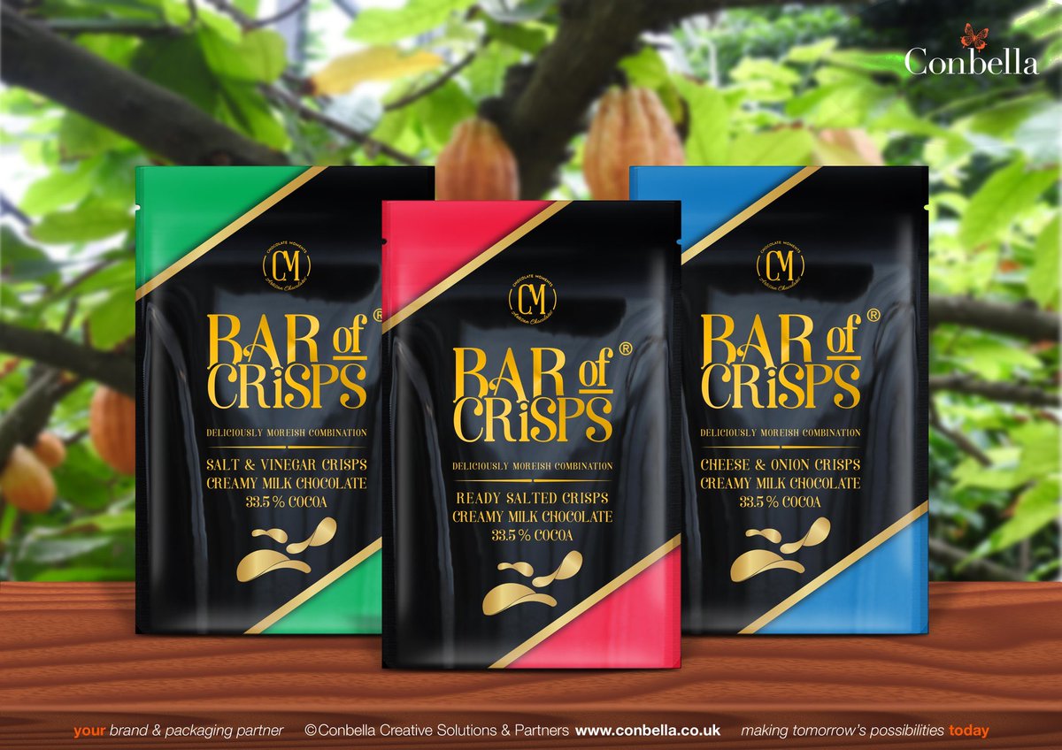 Dylan Moore tweet media