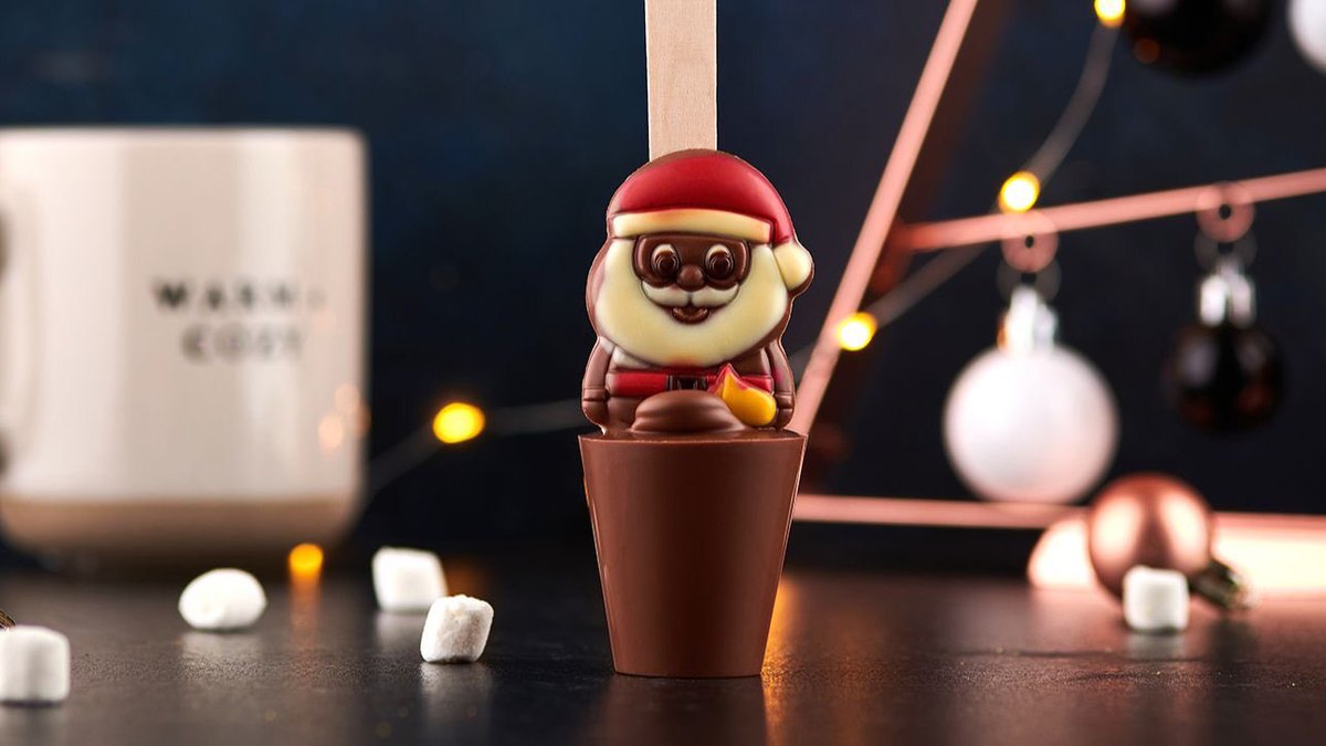 Dylan Moore tweet media