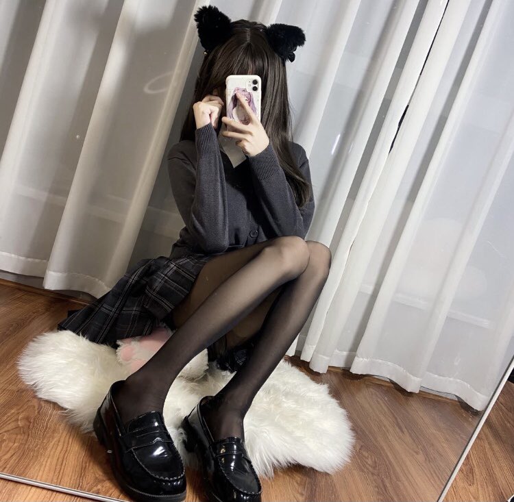 想吃肉肉酱 tweet media
