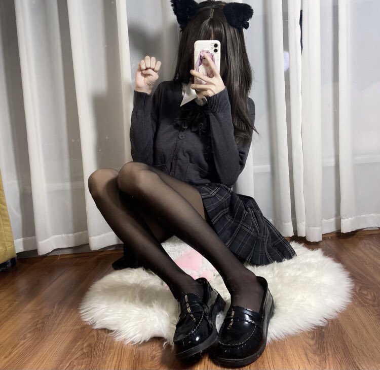 想吃肉肉酱 tweet media
