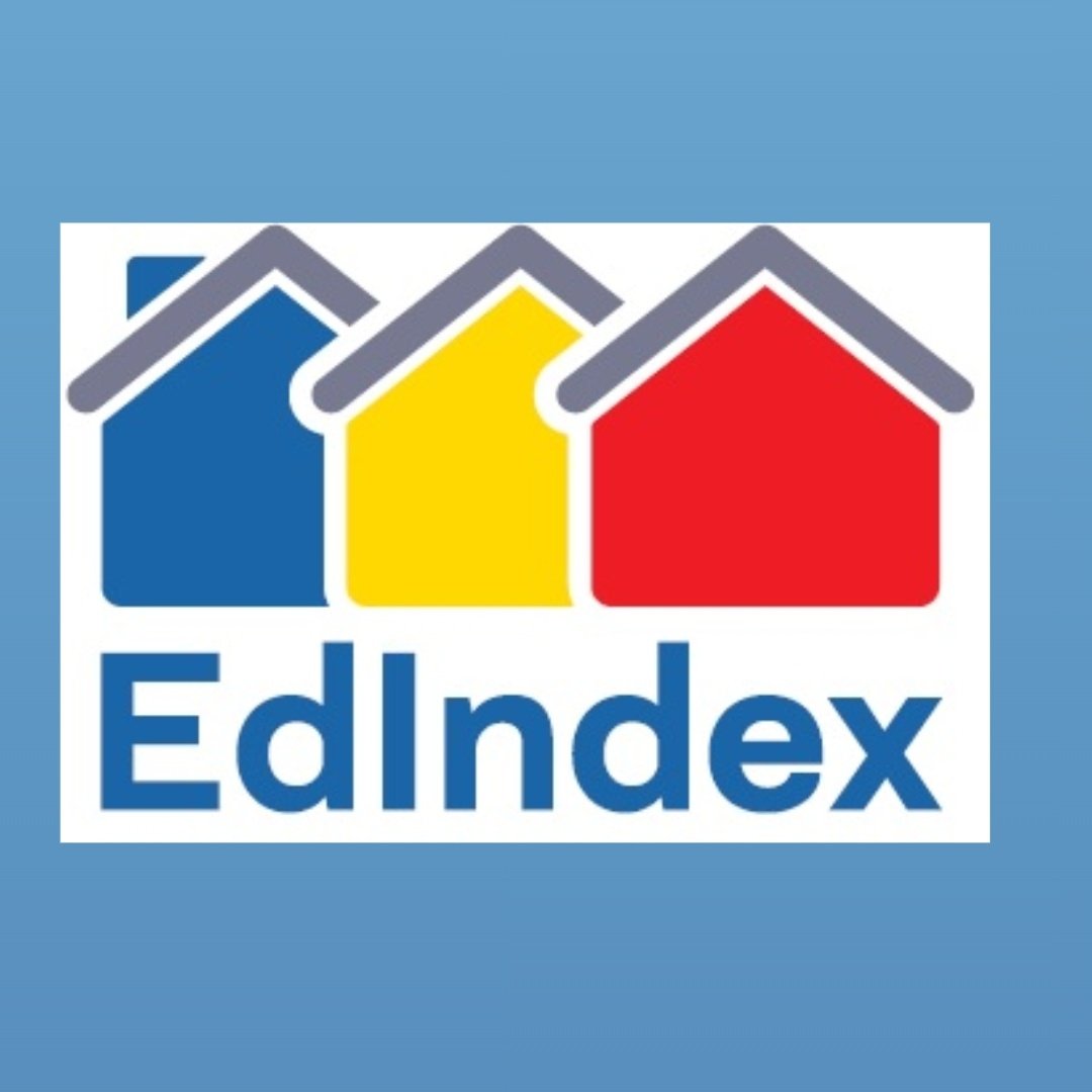 edindexhousing's tweet photo. #NewProfilePic https://t.co/GIQ26OXZ0L