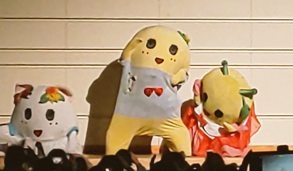 Halloween175's tweet photo. ニコ( ⁎ᵕᴗᵕ⁎ )❤︎ニコ

#ふなランWEB6周年イベント https://t.co/1FzWYcB2Gw