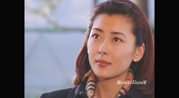 ばぶりっくぷれっしゃー on X