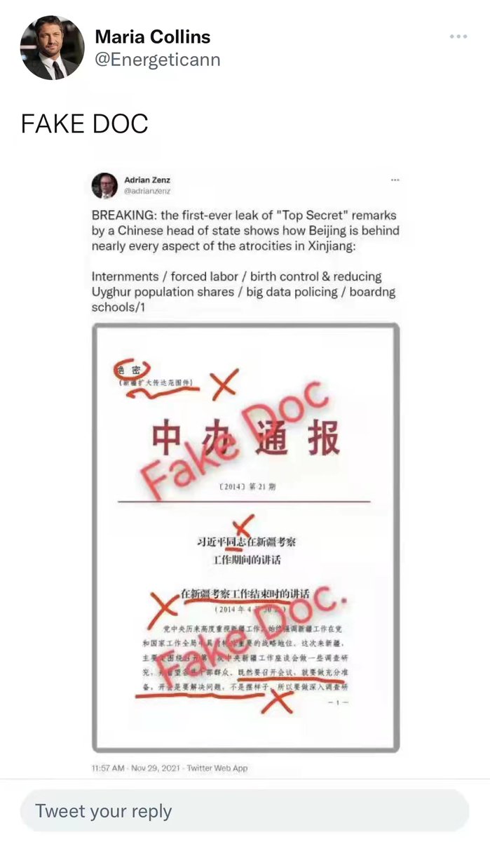 Erick19797910's tweet photo. why wouldn't @nytimes publish it ?? strange
#USA
#Word
#Democracy 
#japan 
#Japanese https://t.co/1T4eiOGHuj