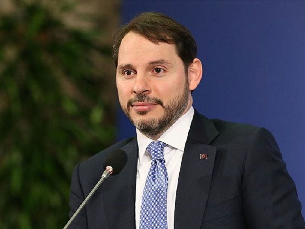 ea 🌈✍🏻 tweet media