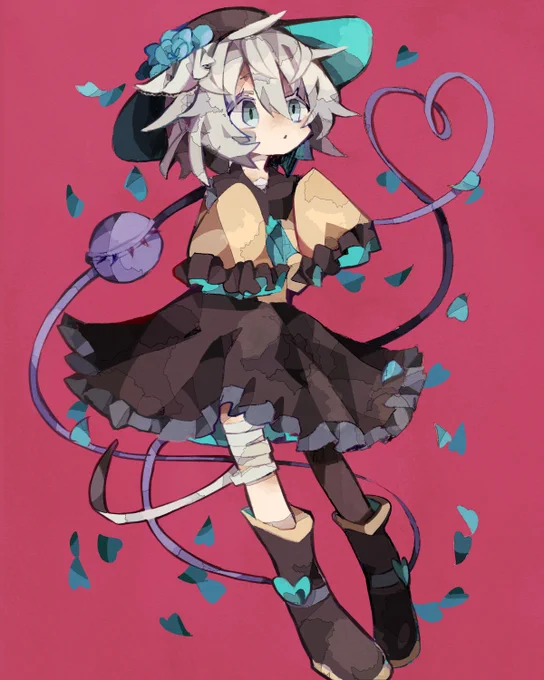 koishi 