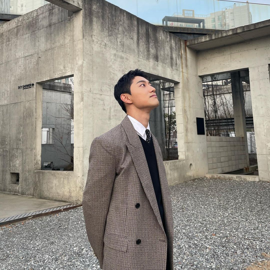 KWAK DONGYEON THAILAND (@KwakDongYeonTH) / Posts / X