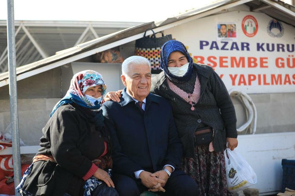Osman Gürün