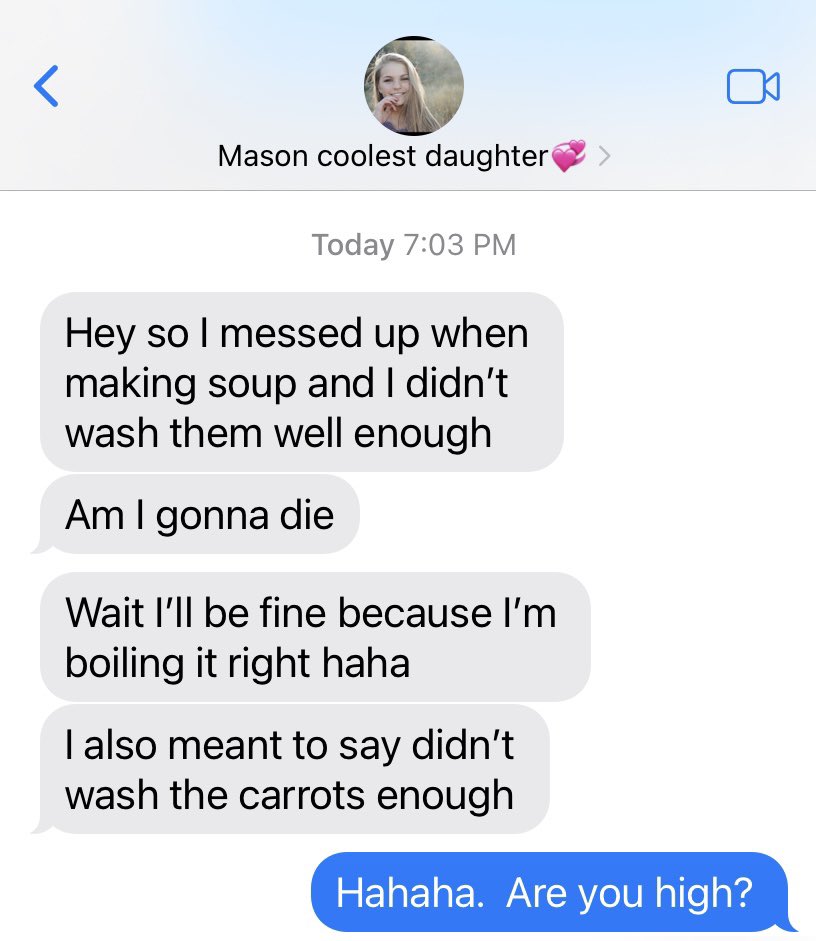 wickinvail's tweet image. I miss my daughter. 

@realmoistbuddha