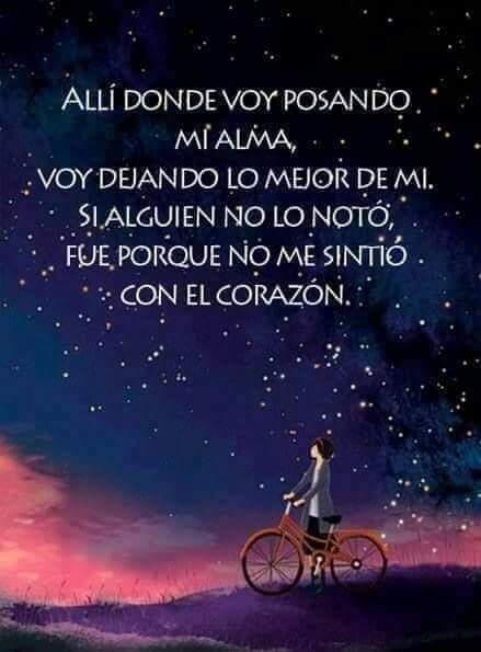 SotoRubila's tweet photo. #Solcito
#SoyAsi
#profeSol 
ASI DE SIEMPRE...
Simplemente doy lo mejor de mi...
Puedo cometer errores...
Pero tengo la humildad para reconocerlos...
Mi ♥️es un tesoro en donde solo cabe el amor, amor y amistad incondicional...
S 🌻 Lcito ® https://t.co/VGf6Eojou4