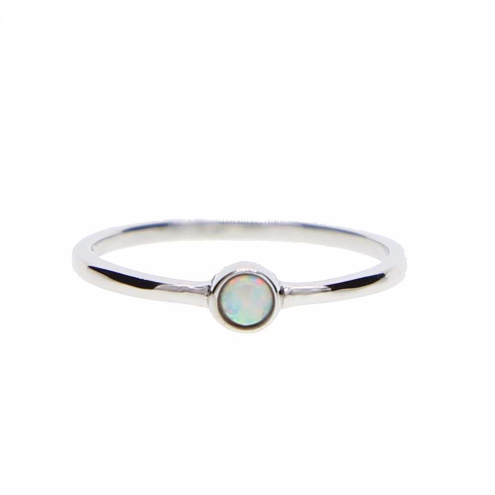 Lucent_Spirit's tweet photo. Opal Ring
Explore a new world within. Everything in our store was hand picked and was made to bring positive energy into your life. Retweet if you would rock this!
FREE Shipping Worldwide
Buy one here ——> https://t.co/oYeOxdxPor Opal Ring https://t.co/XPIcn6bzl0 https://t.co/qQKuOwIfZQ