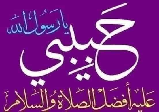 محمد عثمان البريجي tweet media