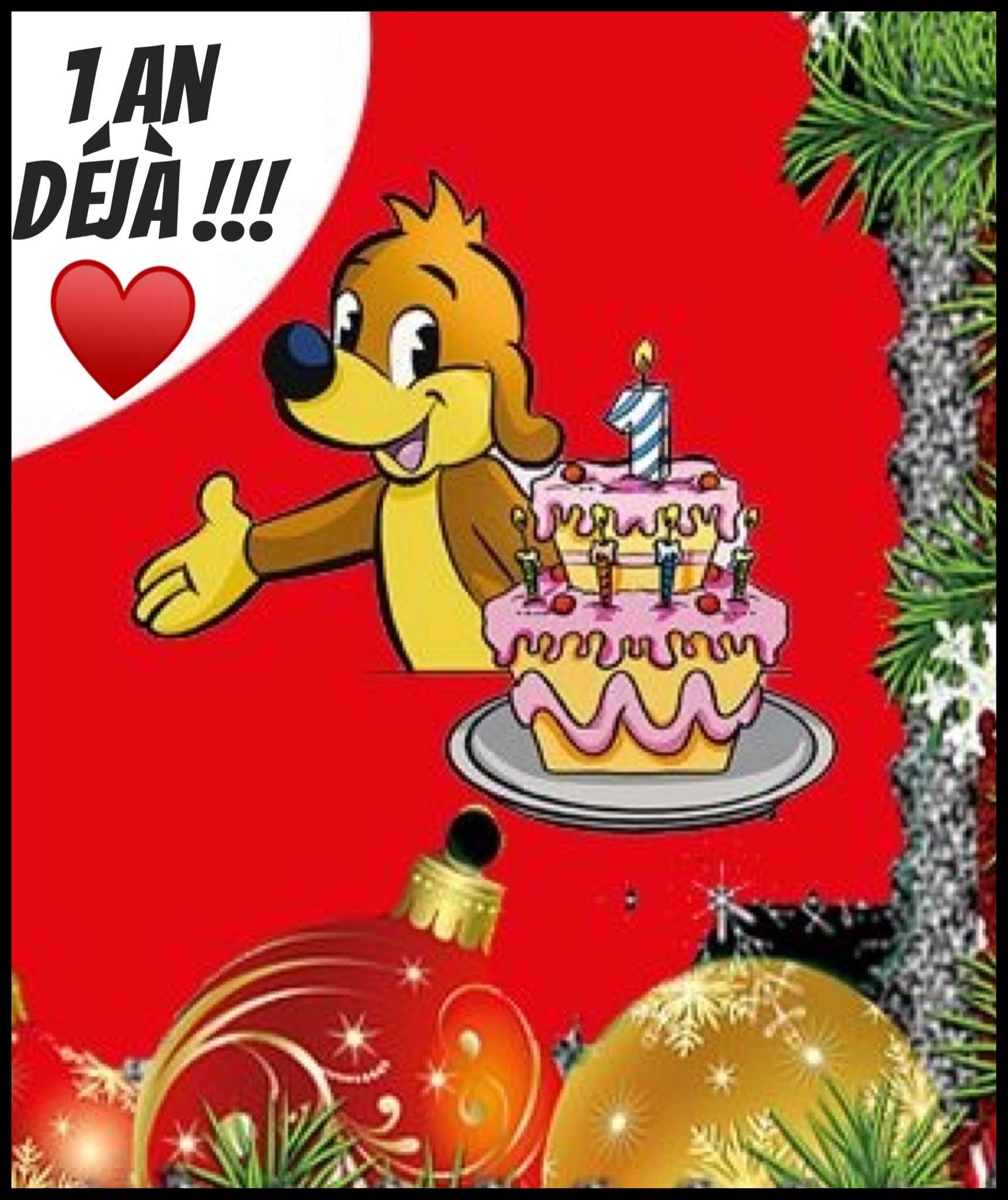 Frederic Lefebvre Flefebvre Rf Twitter