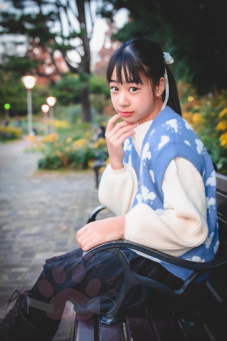 Twitterのコスプレ画像35