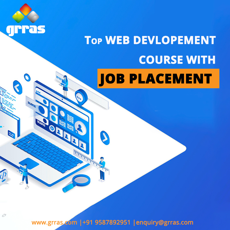 grrass123's tweet image. Top Web Development Course with job placement?

Web development is a leading course and of you are looking for the right institute with Job Placement. 
#webdevelopmentcourse #webdevelopmentcertification 
Visit:- bit.ly/3aJ6Cx