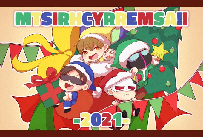 Mssp 高画質 のtwitterイラスト検索結果 古い順