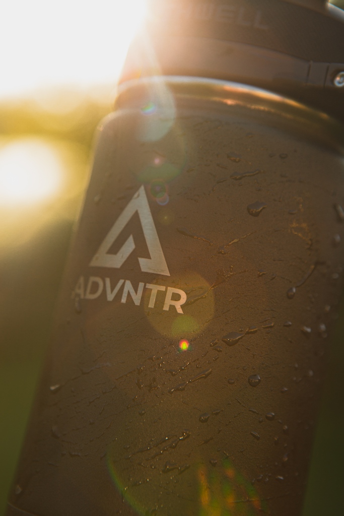 ADVNTR.cc tweet media