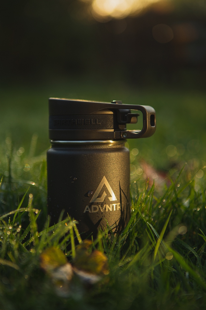 ADVNTR.cc tweet media