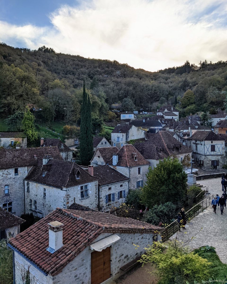 Dethilma tweet media