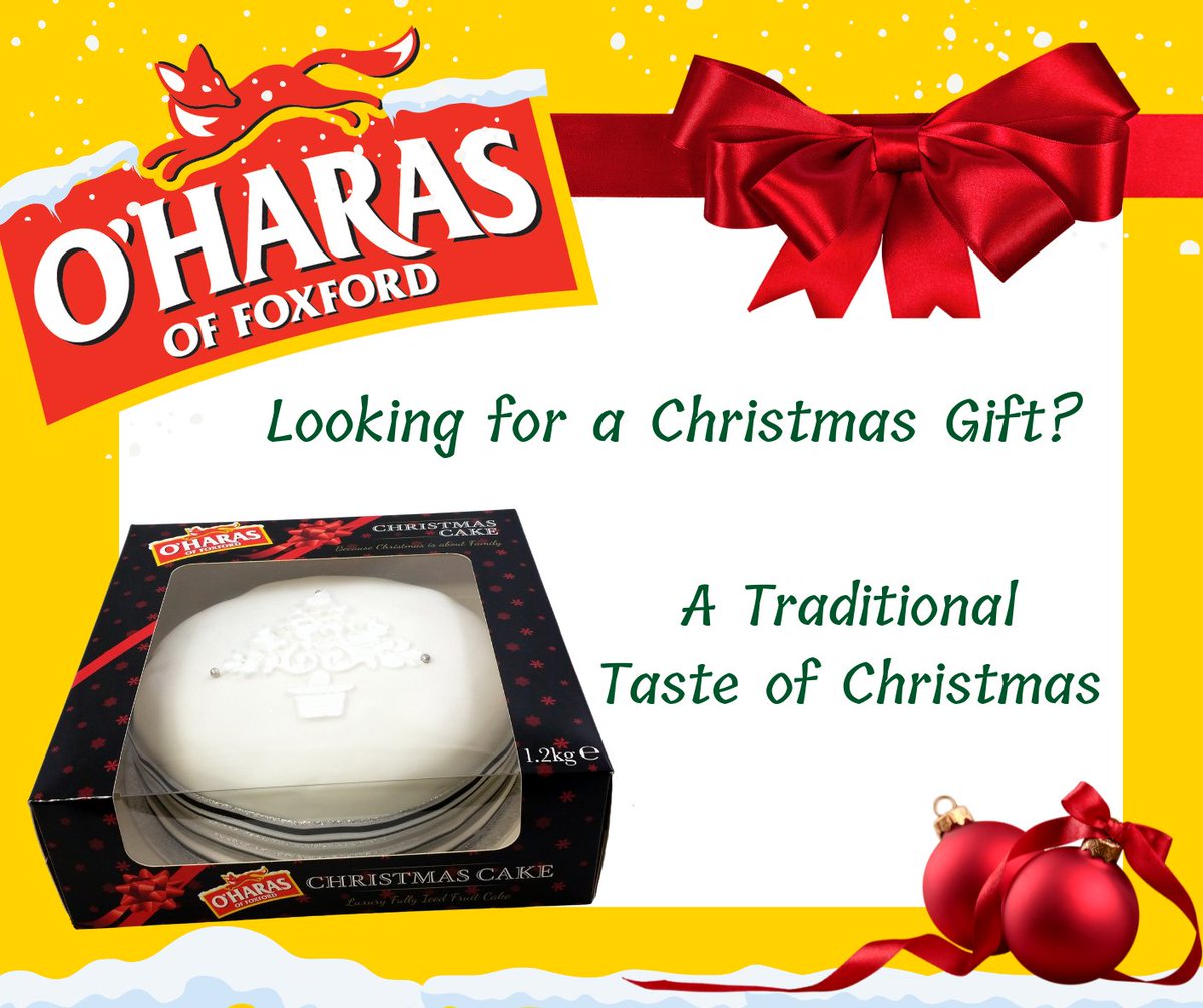 Looking for a Christmas Gift....why not give a Traditional Taste of Christmas.

#supportlocal #christmasgift #ChristmasCake #christmas
#qualitybaking #careinthemakingcareinthebaking