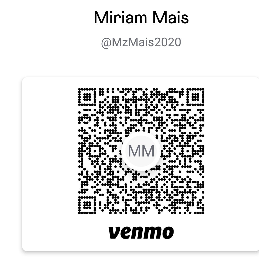 ms2nyce's tweet image. My wish would be to help my children financially. HAPPY HOLIDAY EVERYONE!!🎅🎄🎄