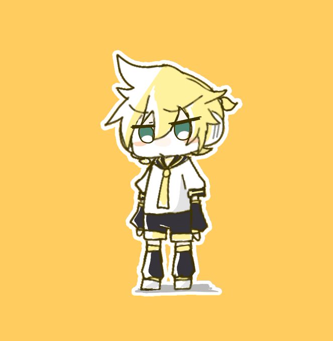 らくがき 
