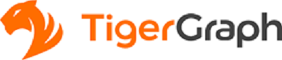 BWIndia's tweet image. CareEdge (CARE Risk Solutions P Ltd.) Partners with @TigerGraphDB to Build #CustomerAnalytics and #FraudSolutions with Graph Database Technology

businesswireindia.com/careedge-care-…