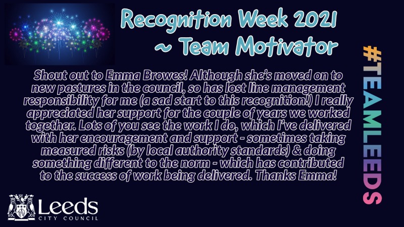 Best Employee Experience tweet media