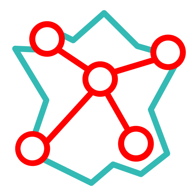 Loïc Haÿ tweet media