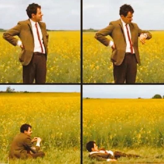 bathanger_khan's tweet photo. Study schedule is ready...😐
Students Waiting for announcement of vacations 😂
#Shafqatmehmood https://t.co/1Axp16CliG