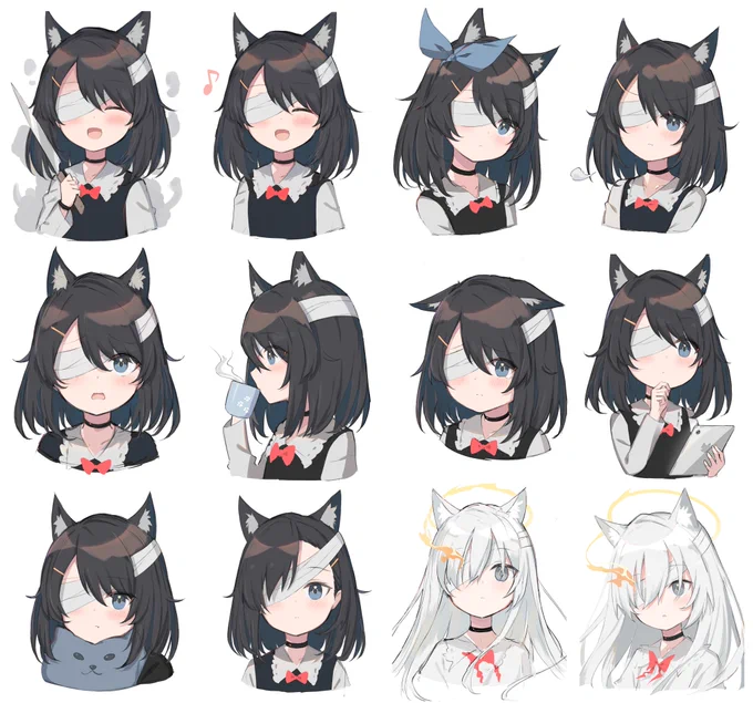 最近のまとめ 