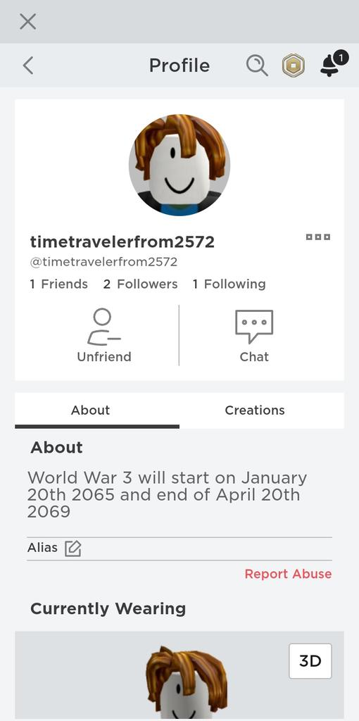 CandyTh86721444's tweet photo. @squidkidkebab HOLY SHIT I DISCOVERED PHANTOMSTRIDER'S ACTUAL ROBLOX ACCOUNT https://t.co/UTYlAWdjLx