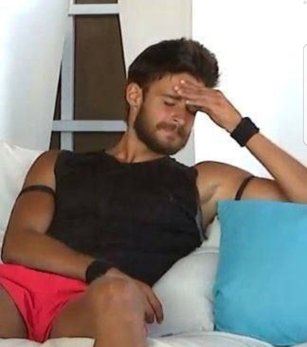 Teşekkürler Reis diyenleri görünce anlık ;

#asgariucret