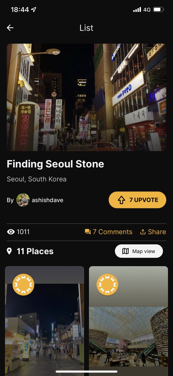 Ashish Dave | आशीष दवे tweet media