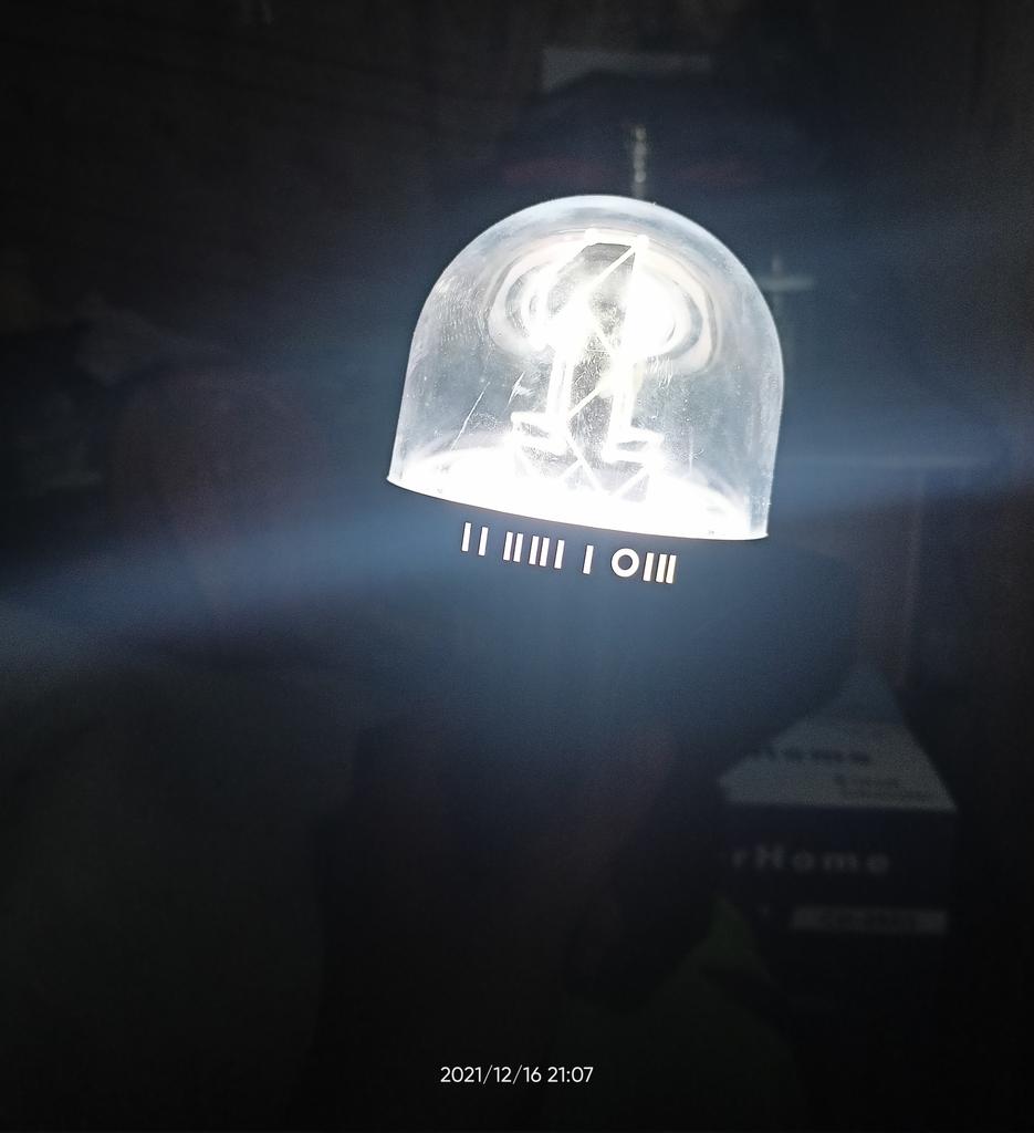 EdnaArgyle's tweet photo. Wannabong to the rescuedu 😩
We are still in Signal No. 4 here in Cebu, Philippines. 
May God protect us all.
@konnect_danielk @WannaOne_twt
#TyphoonOdette #OdettePH 
#bagyongodette https://t.co/YTTFFcT07t