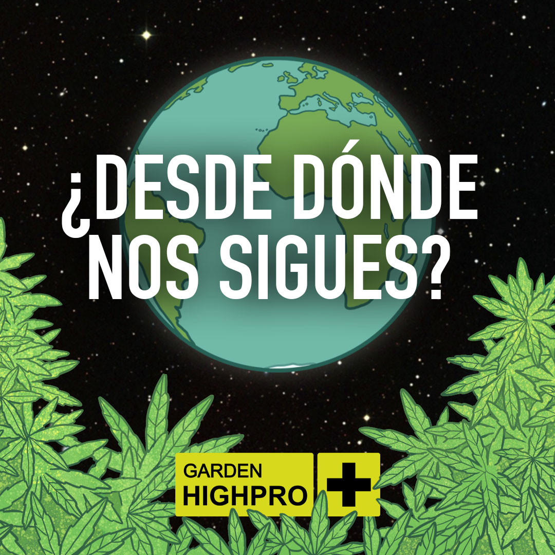 GARDENHIGHPRO's tweet photo. Mañana cambiamos de #estación y cambia el paisaje, las temperaturas y el mundo natural, pero tus plantas no notarán nada si cultivas #INDOOR 🌱💨💚
¿Y tú desde qué país nos sigues? ¿Te toca invierno ❄ o verano? ☀ 
¡Cultiva #indoor y olvídate de las estaciones! 🌱💨💚
#Solsticio https://t.co/vBC2uTMsEI