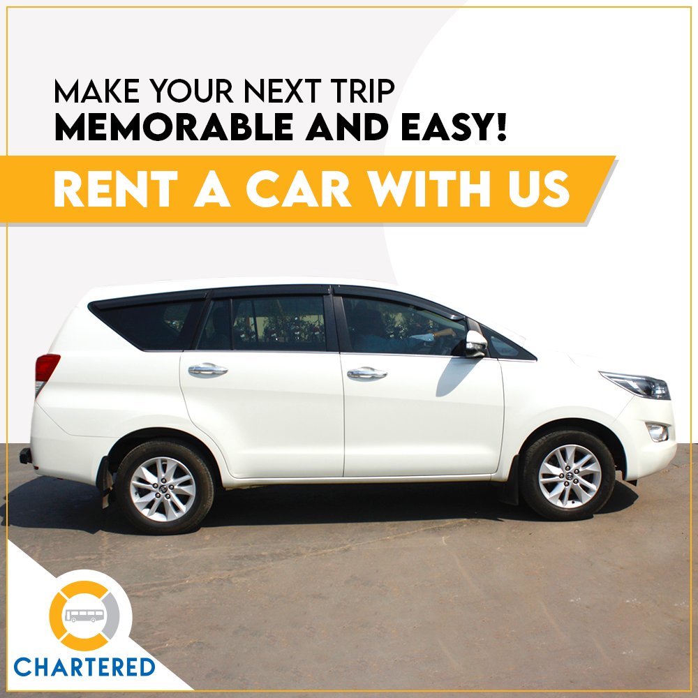 Chartered Speed tweet media