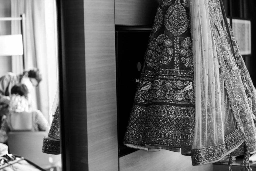 sameerbaru's tweet photo. It’s when… your most big day near to you…

@meenuarora96 - The Bride 👰‍♀️ 

#bridal #bridemaids #beiderarbeit #bridetobe2021 #makeuptutorial #bridecake #bridemakeup #gown #weddinggown #weddinglehnga https://t.co/V0TYXjPVsQ