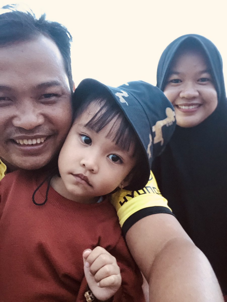 Ferryy23's tweet photo. manfaatkan waktu sempatmu, sebelum datang waktu sempitmu https://t.co/gnLKxYTAMV