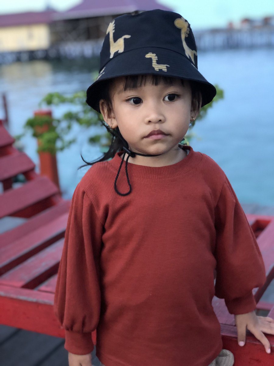 Ferryy23's tweet photo. manfaatkan waktu sempatmu, sebelum datang waktu sempitmu https://t.co/gnLKxYTAMV