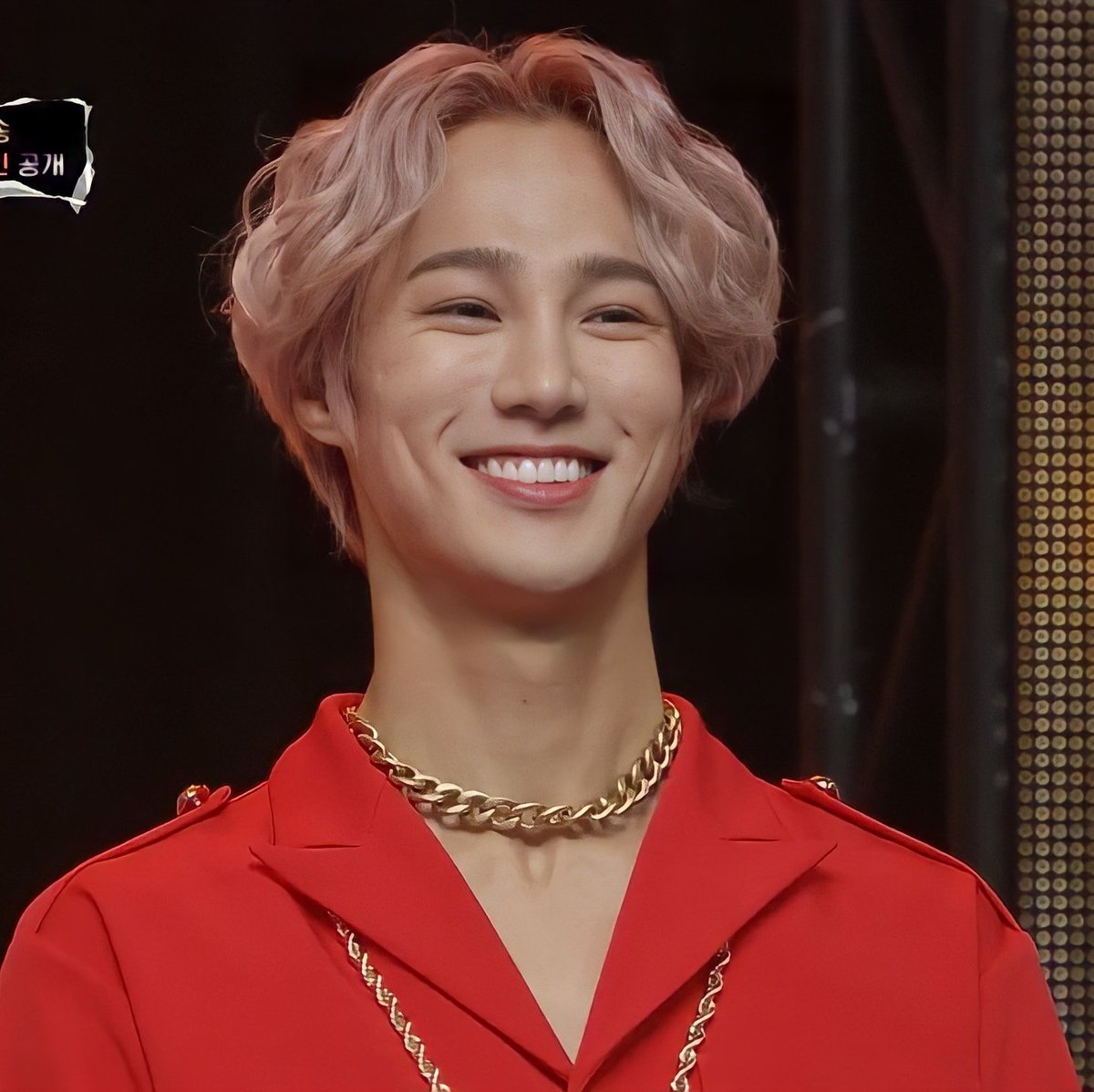 vavjpegs's tweet photo. Ayno from wild idol finale broadcast https://t.co/vWABPqlngV