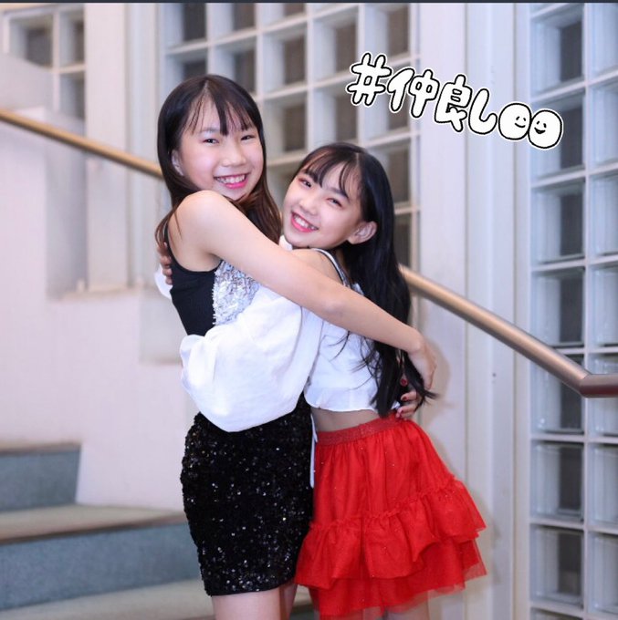 Twitterのコスプレ画像13