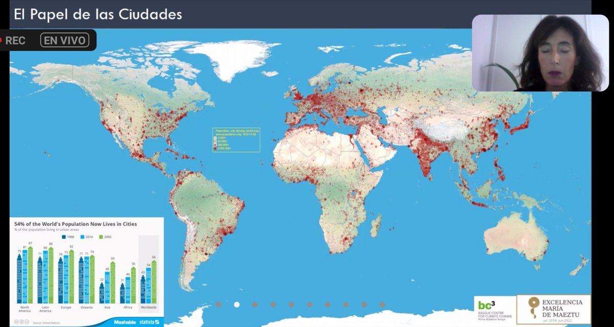 DoSmartCity's tweet photo. El papel de las #ciudades es fundamental para luchar contra la #EmergenciaClimatica. #DoSmartCity https://t.co/CH2A6tFttM