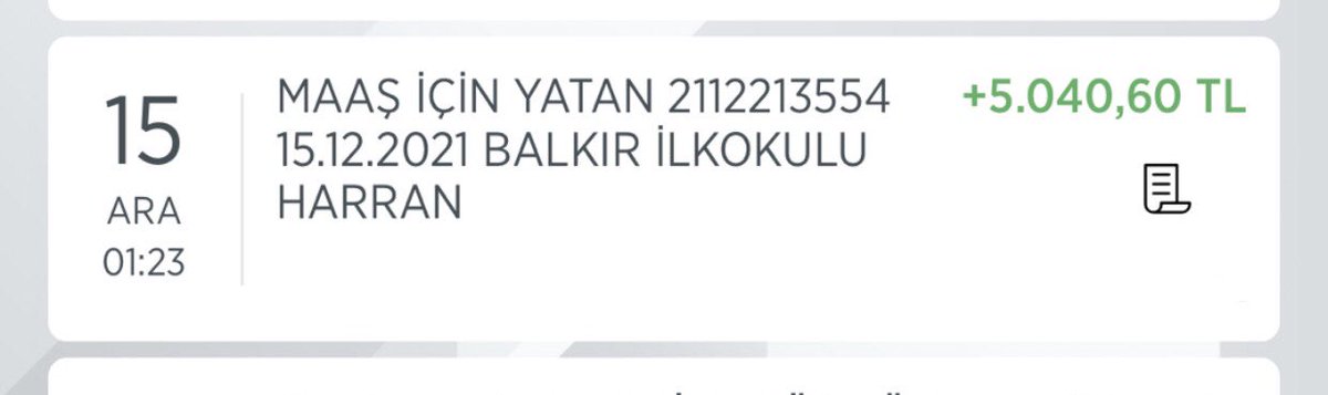 seymateachere's tweet photo. Boşuna okumuşuz, boşuna çekmişiz 5 yıl görmeye tahammül bile edemediğiniz,unuttuğunuz her iğrenç ücra köyü. #OEğretmeneYuezde50Zam Bıktık bizi savunmamanızdan , hakkımızı aramamanızdan @EgitimBirSen @TurkEgitimSen 
Ve tiksindik tüm yalanlarınızdan @atvcomtr https://t.co/dmd4zF8oVE