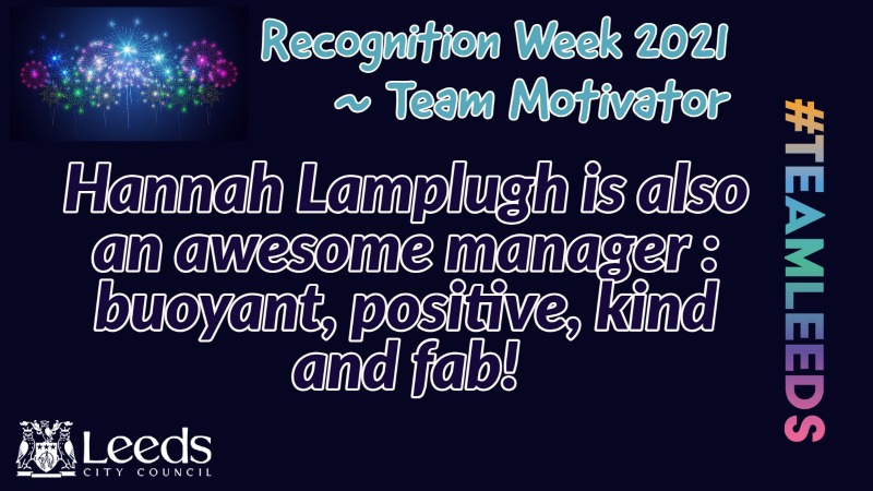 Best Employee Experience tweet media