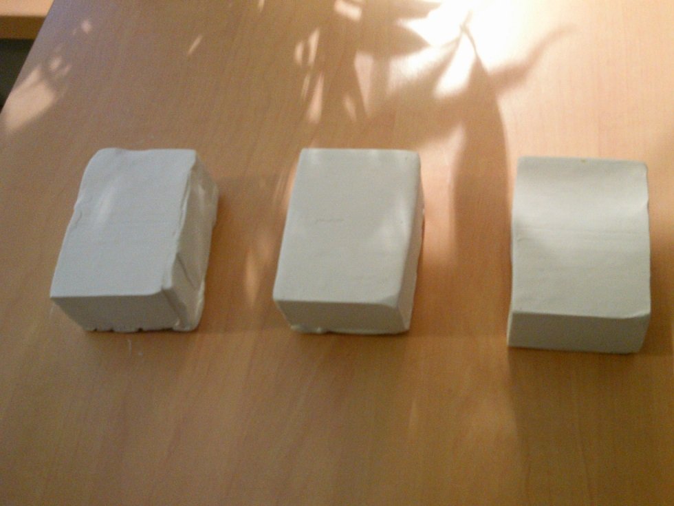 @landmesser_lili <a href="/patricjardin4/">JARDIN PATRIC</a> <a href="/JeannineVoisin/">voisin Jeanine neure 03320🦐🌻🇲🇫🇳🇮🎗</a> Il a clairement raison regarder par exemple je connais quelqu'un qui a été condamnée pour avoir rejoint une organisation terroriste mais depuis sa réinsertion dans le milieu professionnel il est devenu boulanger et m'envoie chaque jour les pain qu'il produit, LES GENS CHANGENT !