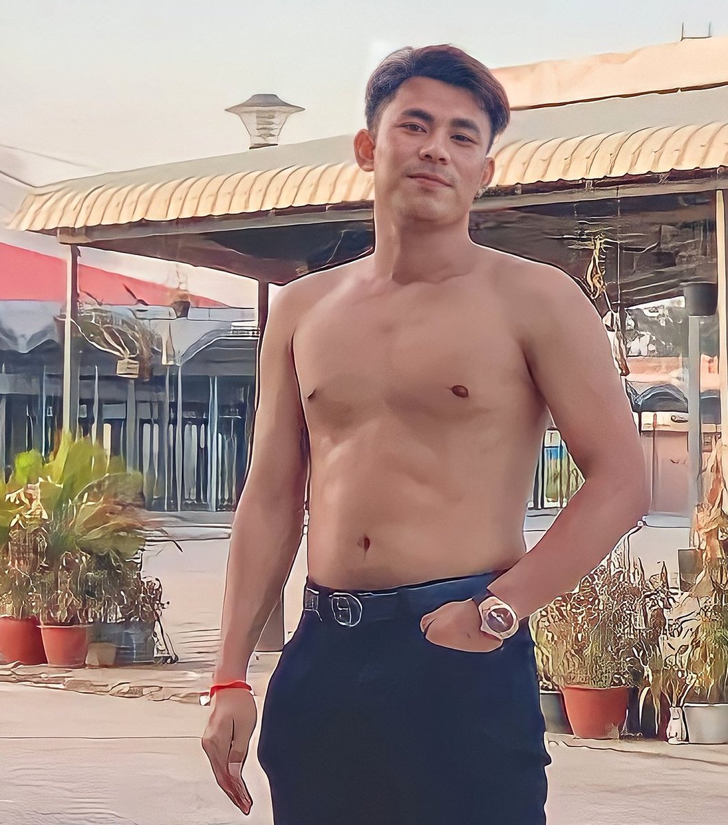 ពិនិត្យនិងព្យាបាលរោគបុរស tweet media