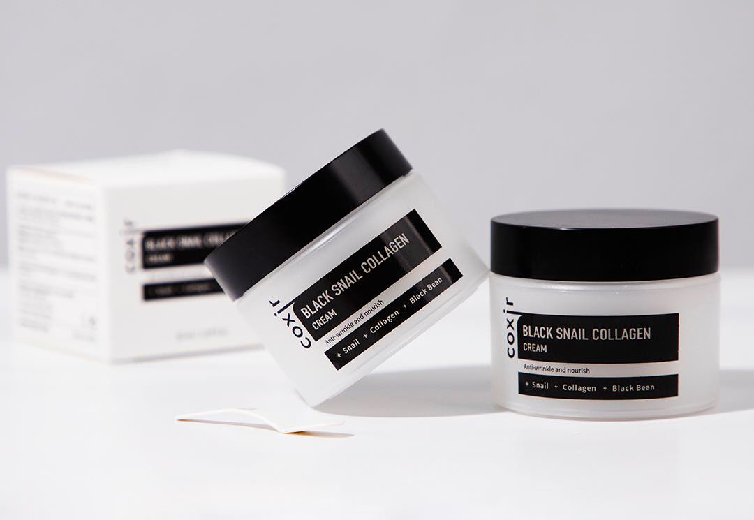 neyllen's tweet photo. The trending product that I will be trying out in 72 hours is… https://t.co/bKdvFIZDID https://t.co/1iVjlIdVCo