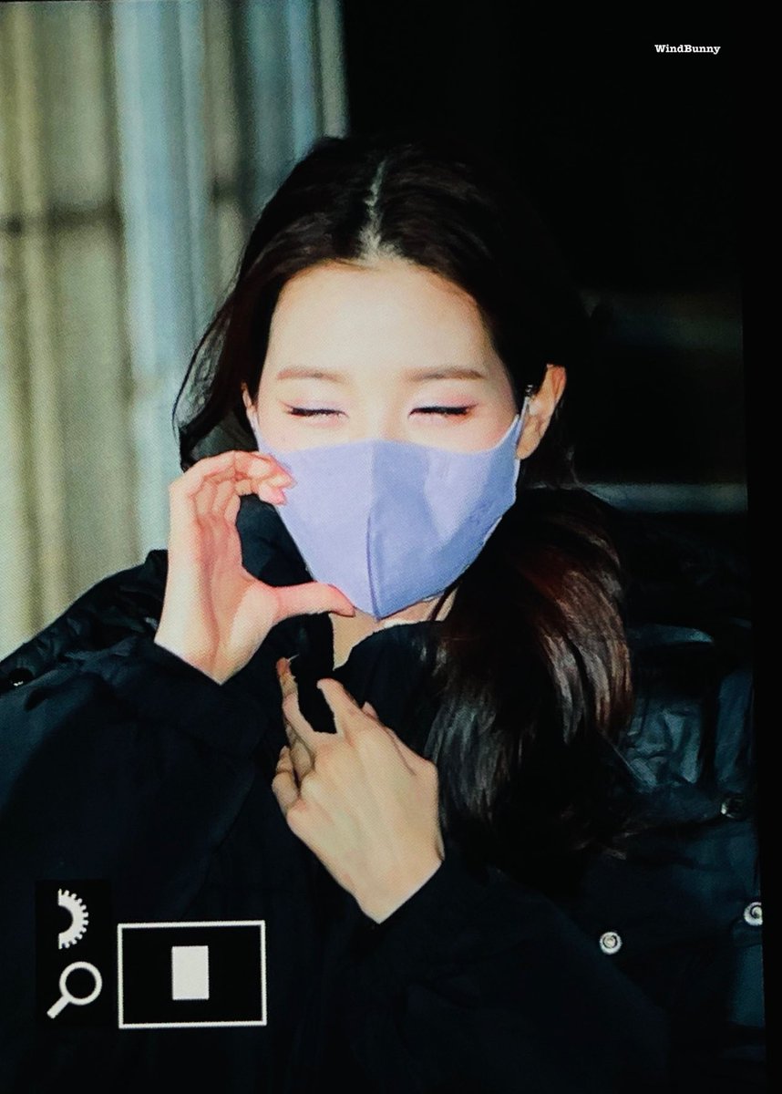 windWonYoung's tweet photo. 211216 퇴근 프리뷰
🐰💓💓

#IVE #아이브
#WONYOUNG #원영 #장원영
#장원영 #ウォニョン https://t.co/F3ixtPuvLa