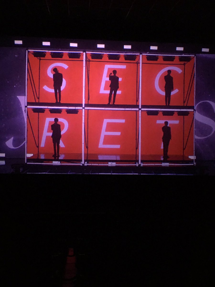 vsgreenmic's tweet photo. #MONSTAXMOVIE #MONSTAXINCINEMAS #SEEINGTHEDREAMING #MONBEBE  #MONSTAX   Mükemmeldi🤧 @OfficialMonstaX https://t.co/gjARDyxhMq